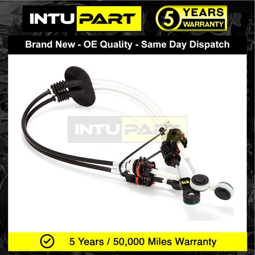 Intupart fits ford transit - intupart,