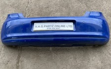 VOLKSWAGEN VW POLO 6R