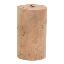 Flute head joint cork - joint, for