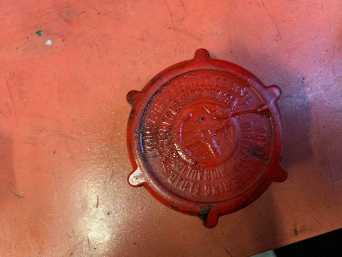 Ford fiesta st150 mk6 - fiesta,