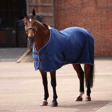 Shires Tempest Original Ultra