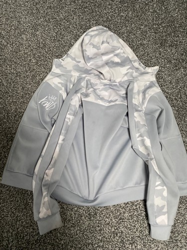 Selling white frosted - selling,