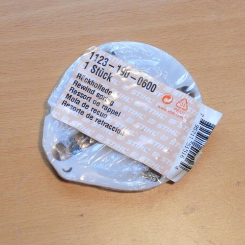 Genuine stihl ms200t - genuine, ms201t