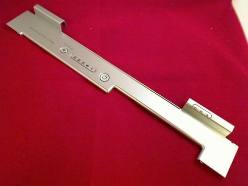 Power - power, strip