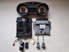 PEUGEOT RCZ GT 2.0 HDI 6 SPEED