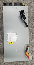 Original Apple 450w Acbel