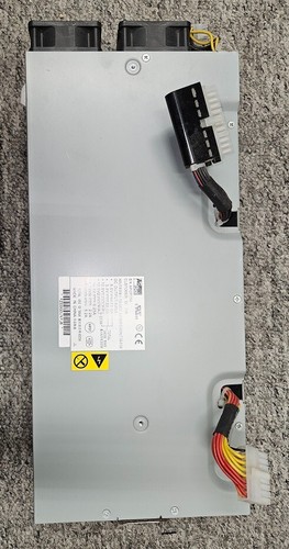 Original apple 450w acbel - 450w,