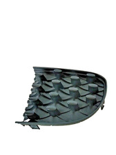 RIGHT GRILLE BUMPER ANT