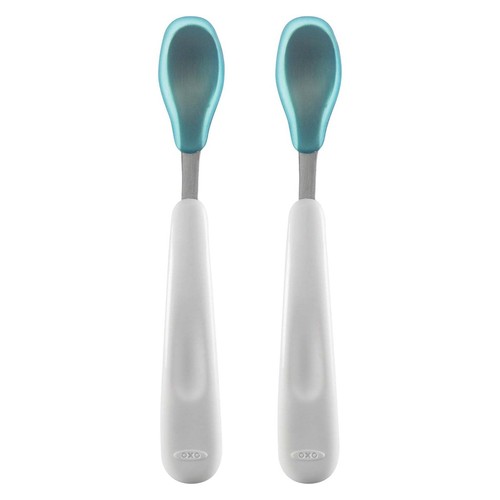 Oxo tot aqua - tot, feeding