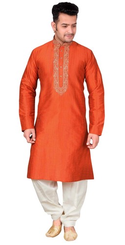 Mens indian kurta shalwar - indian,
