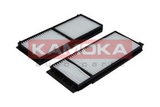 FILTER, INTERIOR AIR FOR MAZDA