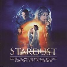 Various Artists : Stardust