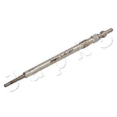 Glow plug for - for, hyundai