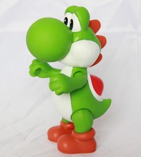 Super Mario Brothers Bros 5"