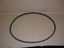 AUSTIN 3 LITRE 1967-1971   FAN