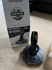 Thrustmaster SimTask FarmStick