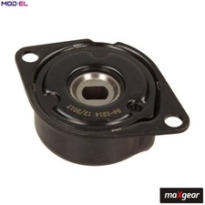 BELT TENSIONER VRIBBED BELT