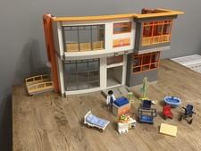 Playmobil 6657 City Life