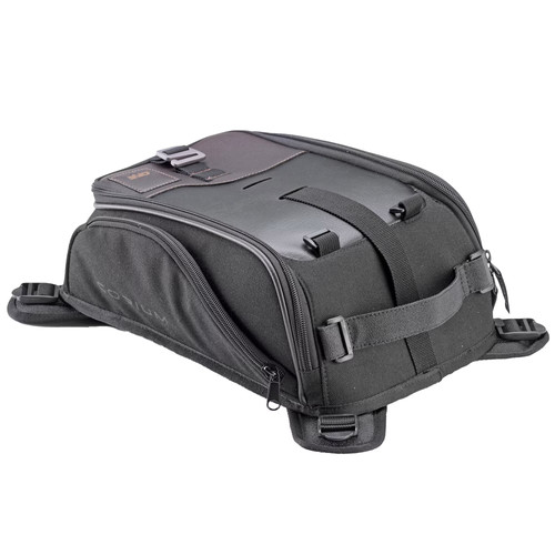 Givi crm103 tank bag - givi,
