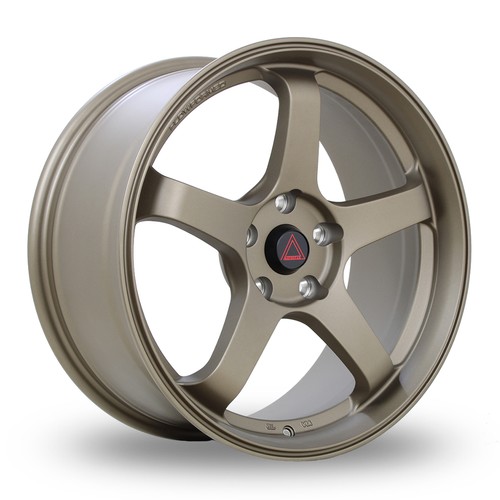 5x18 autostar ff5 bronze - ff5,