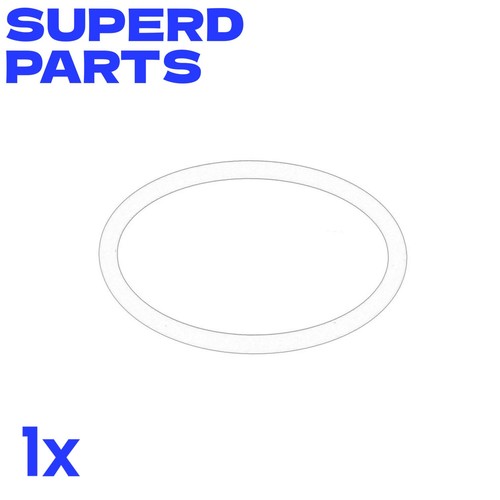 Fuel tank elements ring fits - tank,