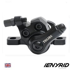 iENYRID M4 Pro Brake Caliper