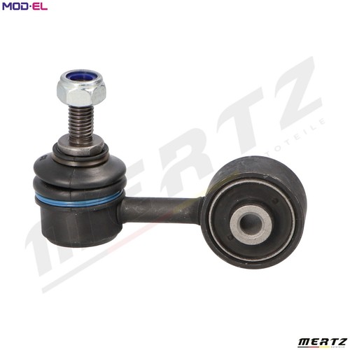 Linkcoupling rod stabiliser - linkcoupling,