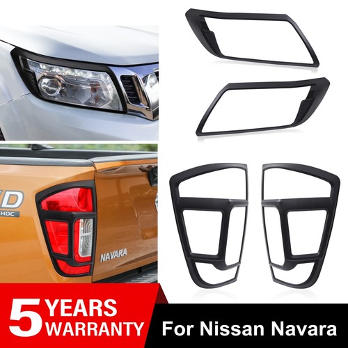 For navara d23 - d23, 2016-2026