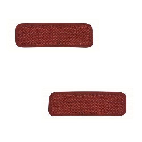 For ford transit connect mk2 - connect,