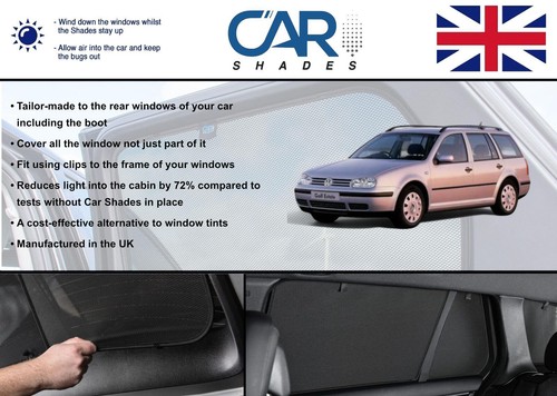 Car shades for - for, volkswagen