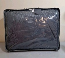 Medium Size Grey Waterproof