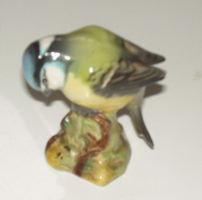 BESWICK SUPER LITTLE VINTAGE
