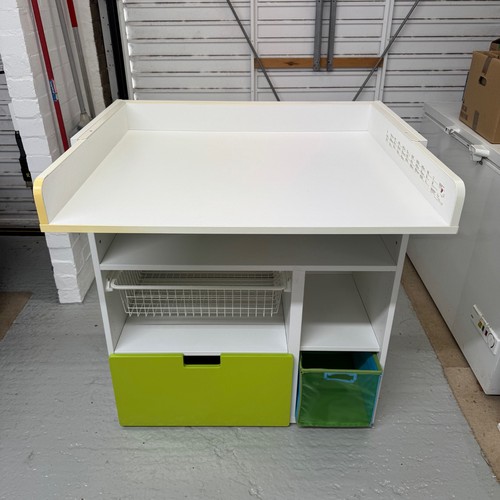 Ikea stuva smastad - ikea,
