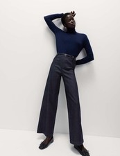 Marks & Spencer Womens Cotton