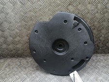 NISSAN QASHQAI LOUD SPEAKER SUBWOOFER BOSE 281705AA0B J11 2014 - 2021