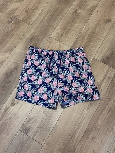 Hot tuna mens - lined, casual