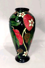 Vintage Country Craft