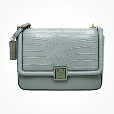 Victoria's Secret Crossbody