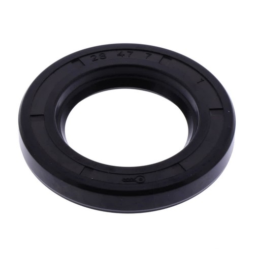 Corteco oil seal - corteco,