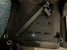 Preston Innovations Inception