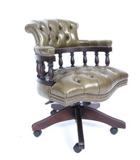 Bespoke english hand made - english,