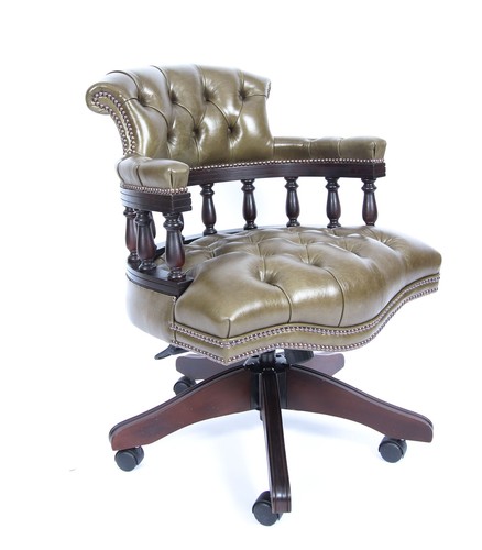 Bespoke english hand made - bespoke,