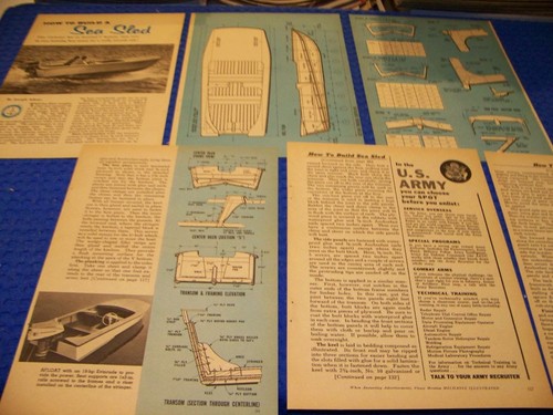 1962 build inverted - 1962,