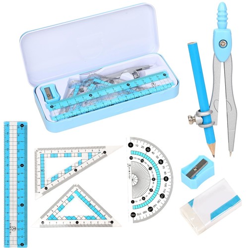 Compass geometry tool - compass,