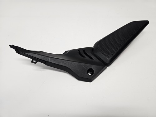 Honda cb650r 650 cover - r,