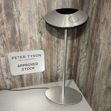 Pre-Loved - Bang & Olufsen