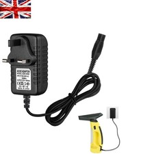 Compact karcher window cleaner - window,