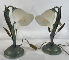 Beautiful Pair Of Italian