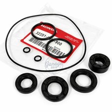 Genuine Honda C50 C70 Z50 CT70