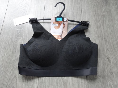 Marks spencer body - marks, &